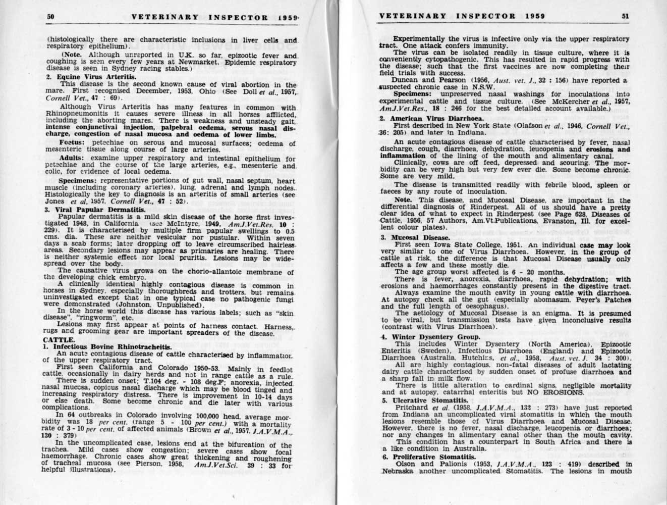 1959 Page 50 51